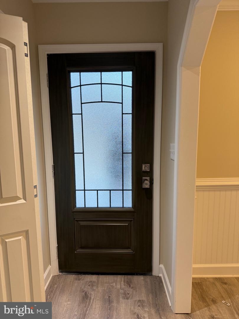 3903 SWANSON CT, FREDERICKSBURG, Virginia 22408, 4 Bedrooms Bedrooms, ,2 BathroomsBathrooms,Residential,For sale,3903 SWANSON CT,VASP2037136 MLS # VASP2037136