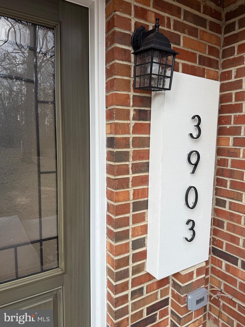 3903 SWANSON CT, FREDERICKSBURG, Virginia 22408, 4 Bedrooms Bedrooms, ,2 BathroomsBathrooms,Residential,For sale,3903 SWANSON CT,VASP2037136 MLS # VASP2037136