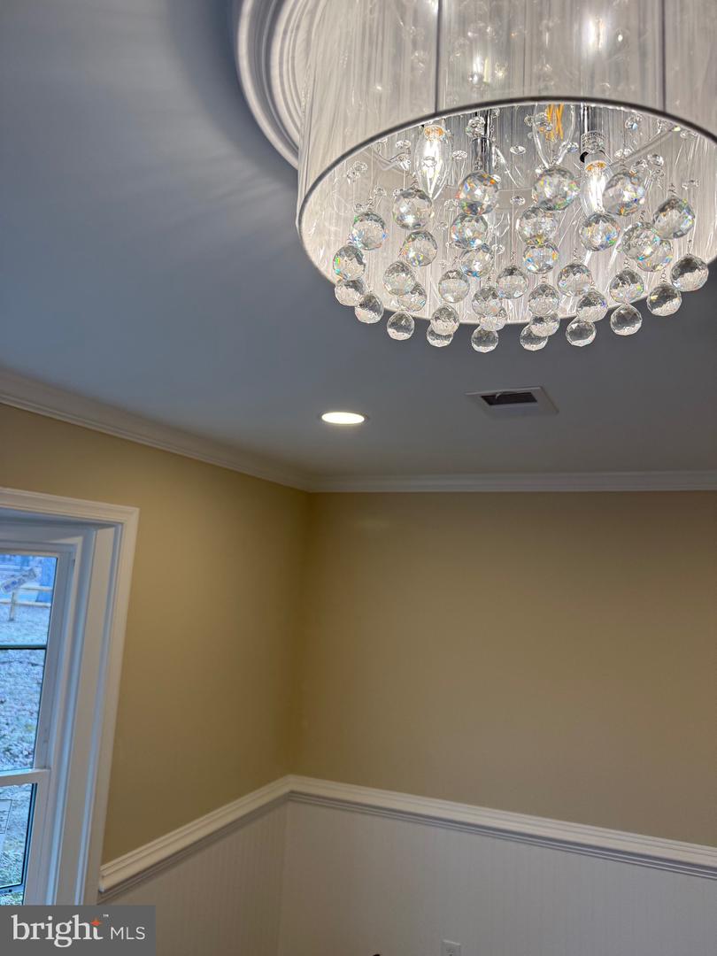 3903 SWANSON CT, FREDERICKSBURG, Virginia 22408, 4 Bedrooms Bedrooms, ,2 BathroomsBathrooms,Residential,For sale,3903 SWANSON CT,VASP2037136 MLS # VASP2037136