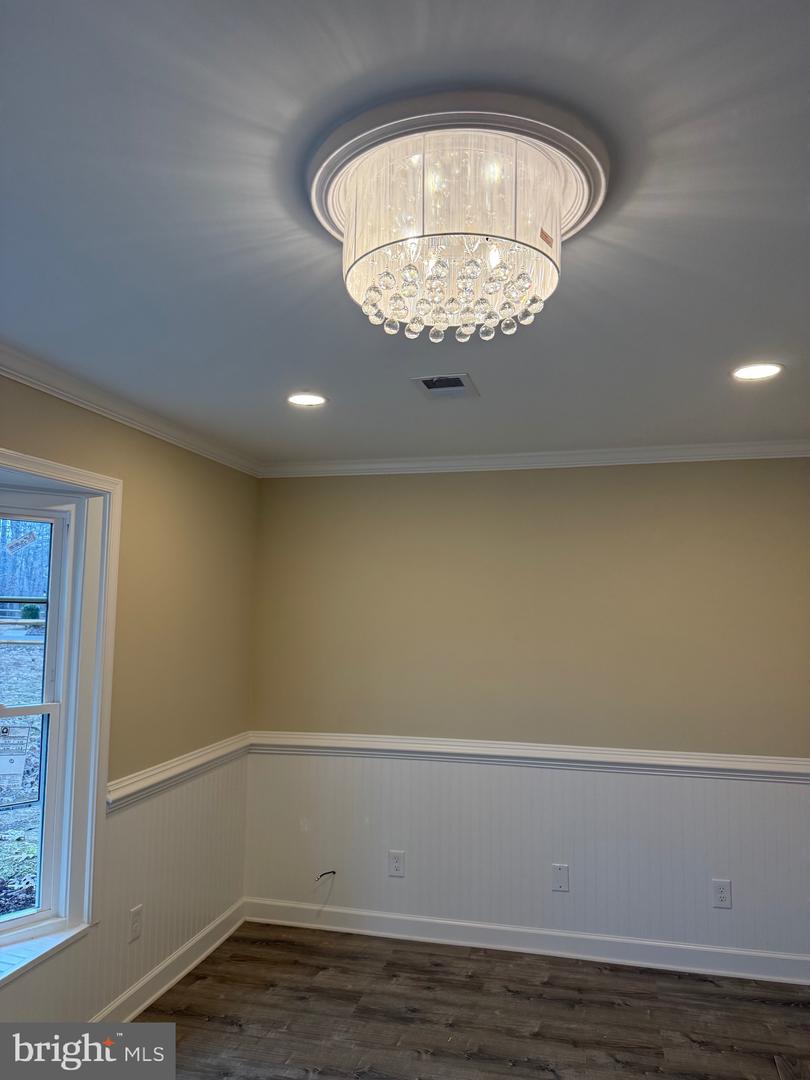 3903 SWANSON CT, FREDERICKSBURG, Virginia 22408, 4 Bedrooms Bedrooms, ,2 BathroomsBathrooms,Residential,For sale,3903 SWANSON CT,VASP2037136 MLS # VASP2037136