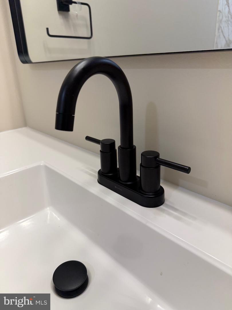 3903 SWANSON CT, FREDERICKSBURG, Virginia 22408, 4 Bedrooms Bedrooms, ,2 BathroomsBathrooms,Residential,For sale,3903 SWANSON CT,VASP2037136 MLS # VASP2037136