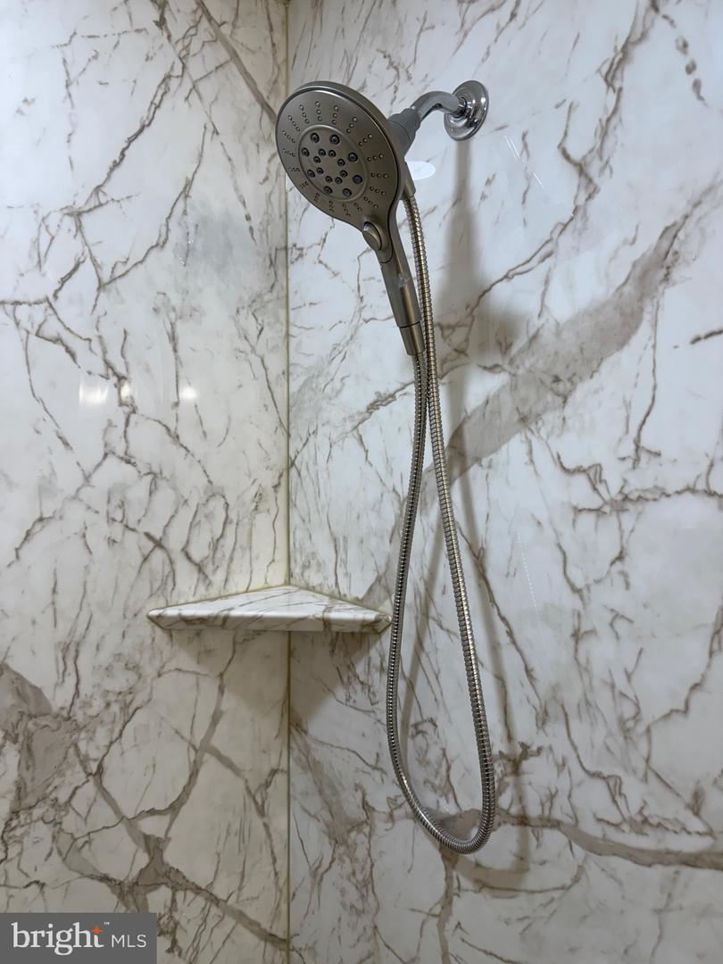 3903 SWANSON CT, FREDERICKSBURG, Virginia 22408, 4 Bedrooms Bedrooms, ,2 BathroomsBathrooms,Residential,For sale,3903 SWANSON CT,VASP2037136 MLS # VASP2037136