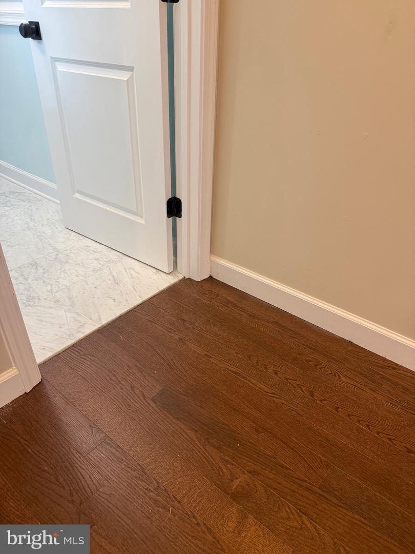 3903 SWANSON CT, FREDERICKSBURG, Virginia 22408, 4 Bedrooms Bedrooms, ,2 BathroomsBathrooms,Residential,For sale,3903 SWANSON CT,VASP2037136 MLS # VASP2037136