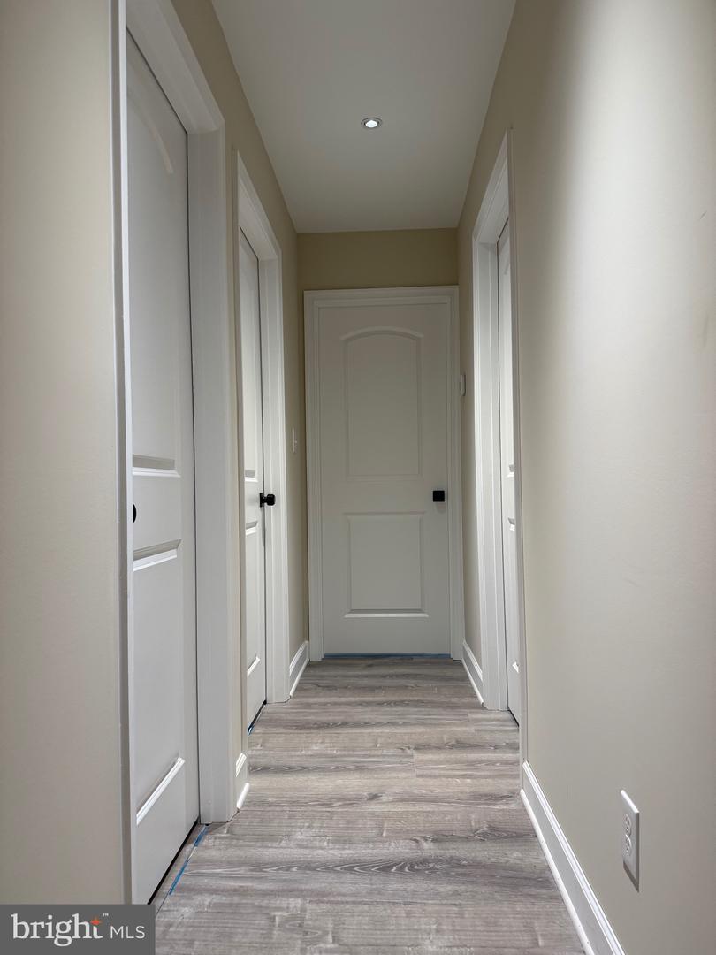 3903 SWANSON CT, FREDERICKSBURG, Virginia 22408, 4 Bedrooms Bedrooms, ,2 BathroomsBathrooms,Residential,For sale,3903 SWANSON CT,VASP2037136 MLS # VASP2037136