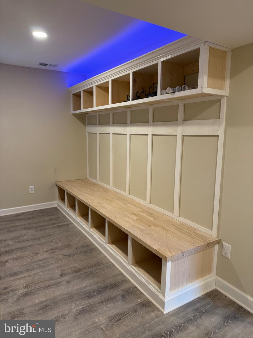 3903 SWANSON CT, FREDERICKSBURG, Virginia 22408, 4 Bedrooms Bedrooms, ,2 BathroomsBathrooms,Residential,For sale,3903 SWANSON CT,VASP2037136 MLS # VASP2037136