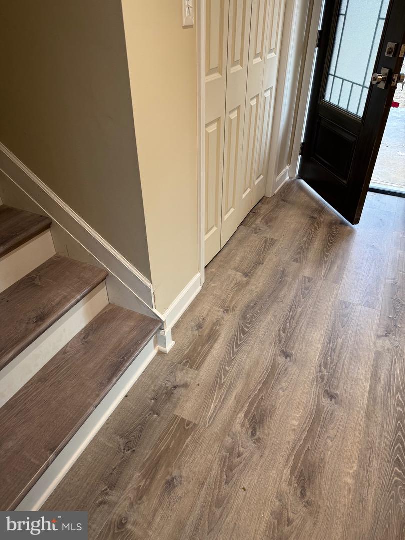 3903 SWANSON CT, FREDERICKSBURG, Virginia 22408, 4 Bedrooms Bedrooms, ,2 BathroomsBathrooms,Residential,For sale,3903 SWANSON CT,VASP2037136 MLS # VASP2037136