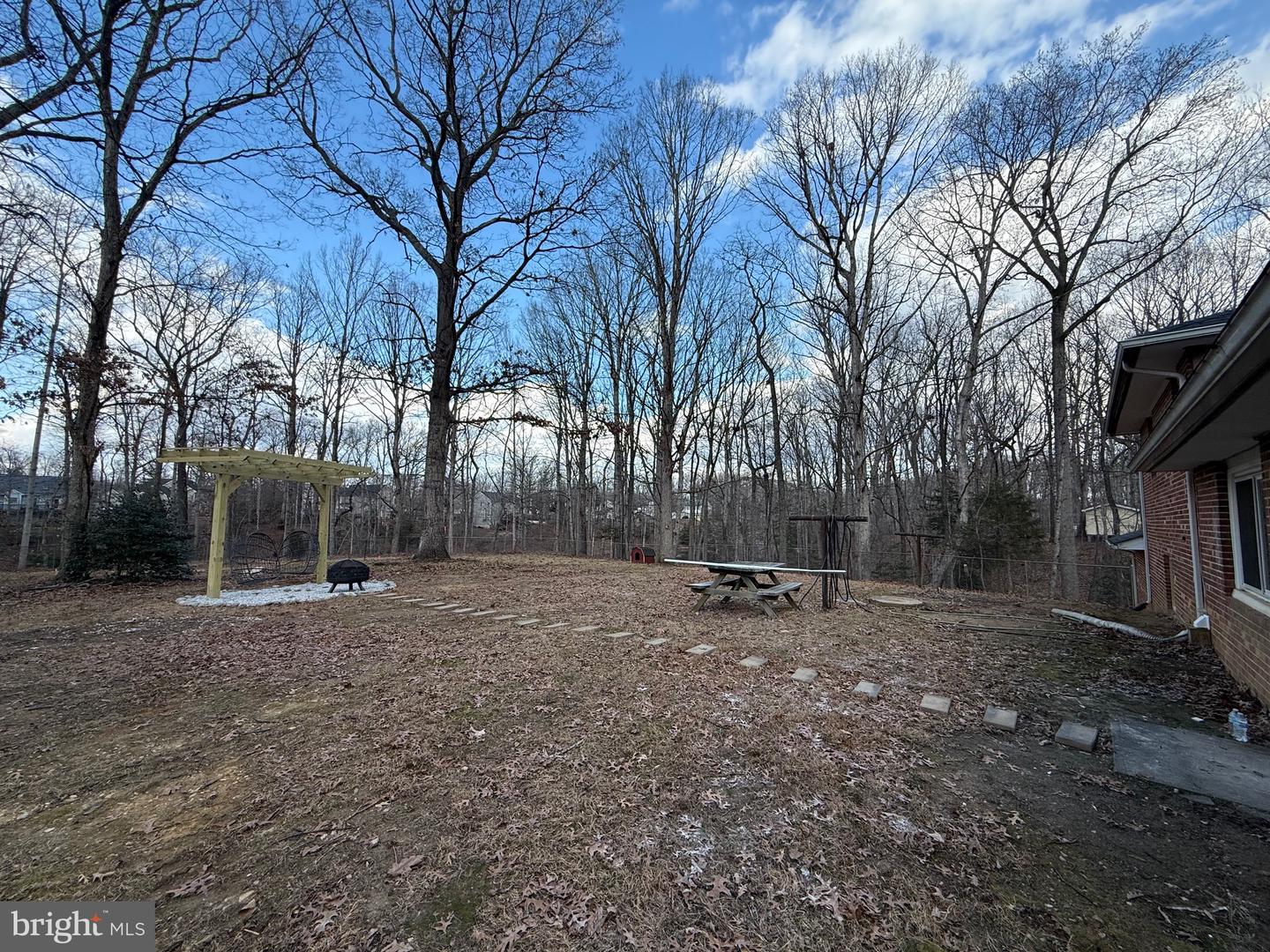 3903 SWANSON CT, FREDERICKSBURG, Virginia 22408, 4 Bedrooms Bedrooms, ,2 BathroomsBathrooms,Residential,For sale,3903 SWANSON CT,VASP2037136 MLS # VASP2037136