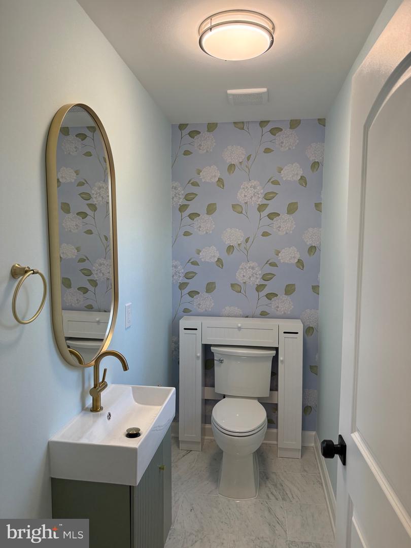 3903 SWANSON CT, FREDERICKSBURG, Virginia 22408, 4 Bedrooms Bedrooms, ,2 BathroomsBathrooms,Residential,For sale,3903 SWANSON CT,VASP2037136 MLS # VASP2037136