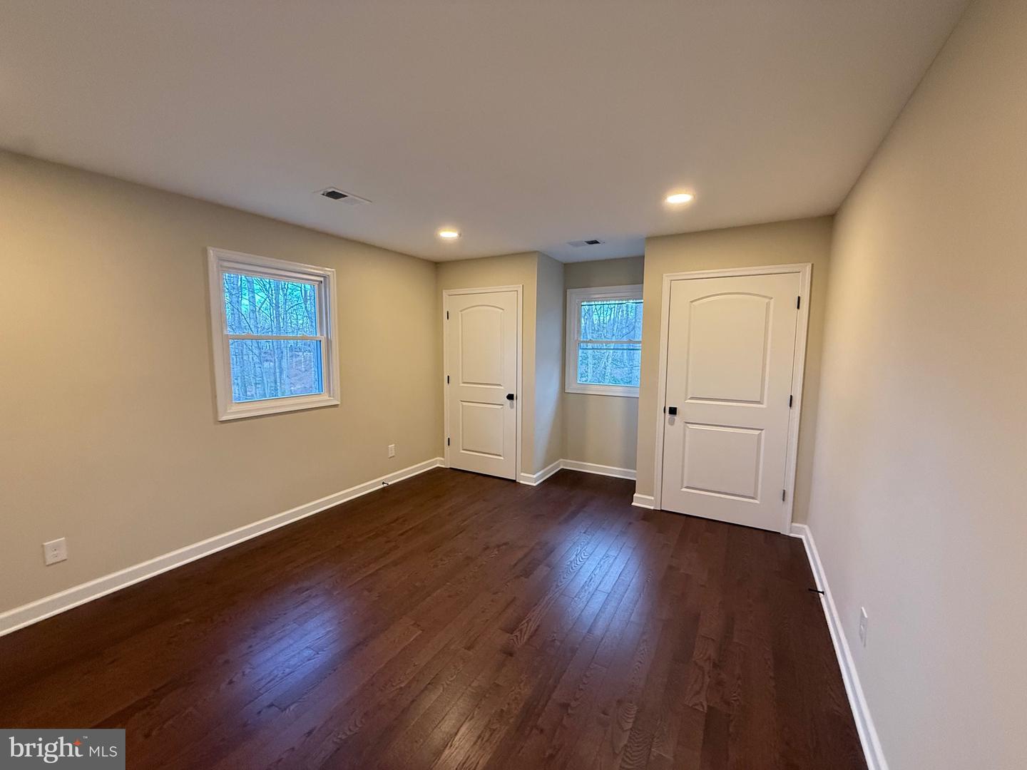 3903 SWANSON CT, FREDERICKSBURG, Virginia 22408, 4 Bedrooms Bedrooms, ,2 BathroomsBathrooms,Residential,For sale,3903 SWANSON CT,VASP2037136 MLS # VASP2037136