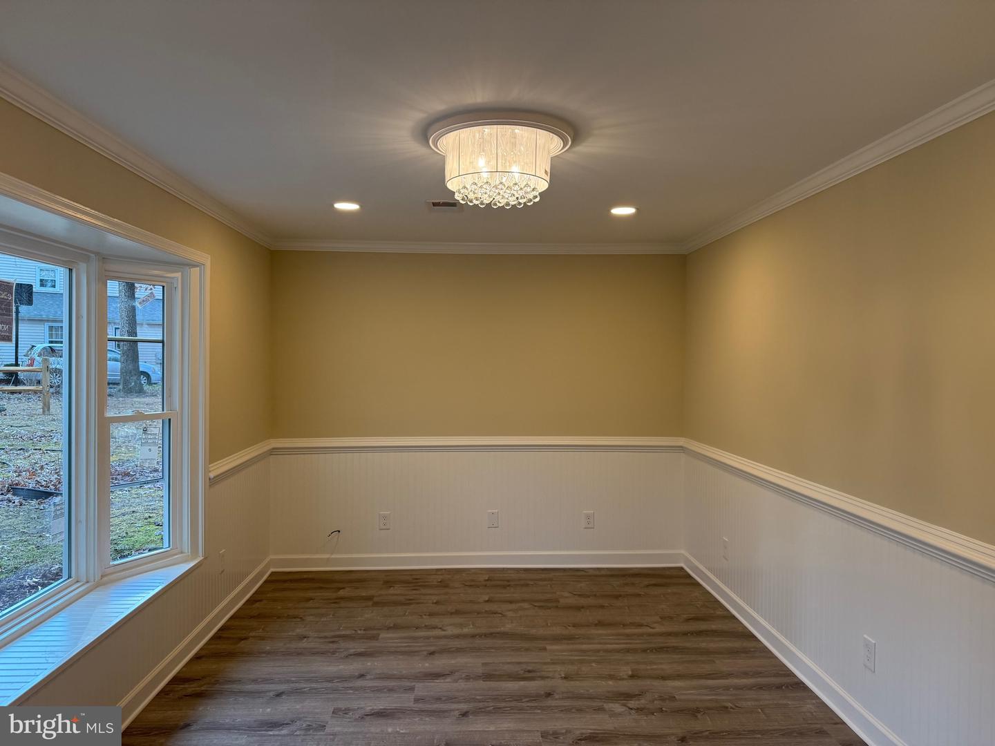 3903 SWANSON CT, FREDERICKSBURG, Virginia 22408, 4 Bedrooms Bedrooms, ,2 BathroomsBathrooms,Residential,For sale,3903 SWANSON CT,VASP2037136 MLS # VASP2037136