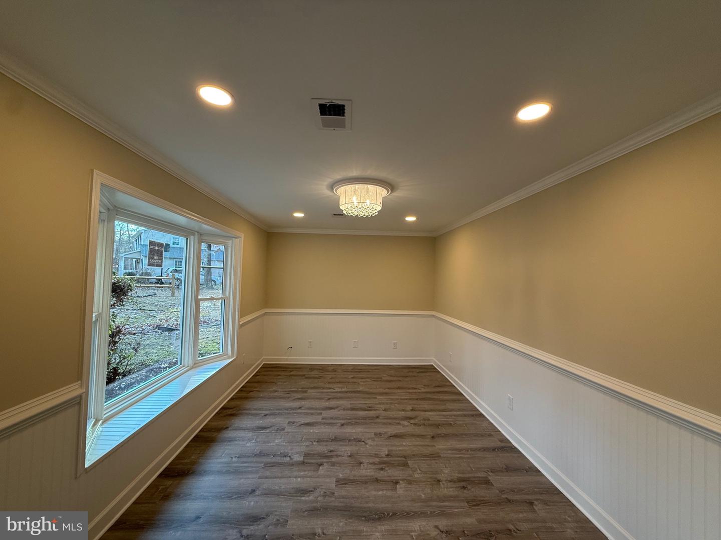 3903 SWANSON CT, FREDERICKSBURG, Virginia 22408, 4 Bedrooms Bedrooms, ,2 BathroomsBathrooms,Residential,For sale,3903 SWANSON CT,VASP2037136 MLS # VASP2037136