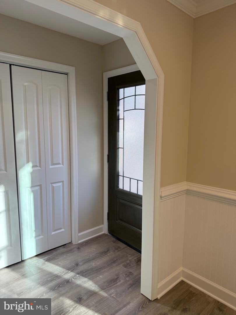 3903 SWANSON CT, FREDERICKSBURG, Virginia 22408, 4 Bedrooms Bedrooms, ,2 BathroomsBathrooms,Residential,For sale,3903 SWANSON CT,VASP2037136 MLS # VASP2037136