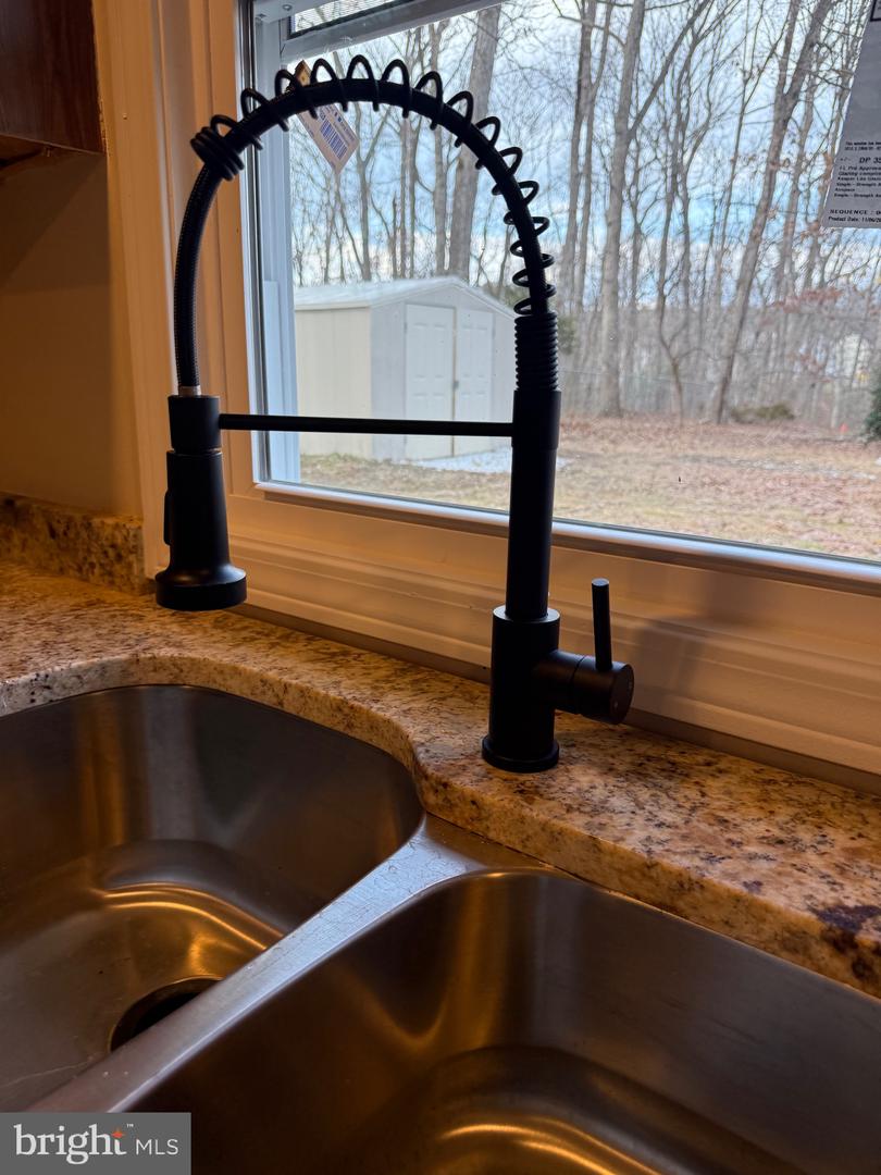 3903 SWANSON CT, FREDERICKSBURG, Virginia 22408, 4 Bedrooms Bedrooms, ,2 BathroomsBathrooms,Residential,For sale,3903 SWANSON CT,VASP2037136 MLS # VASP2037136