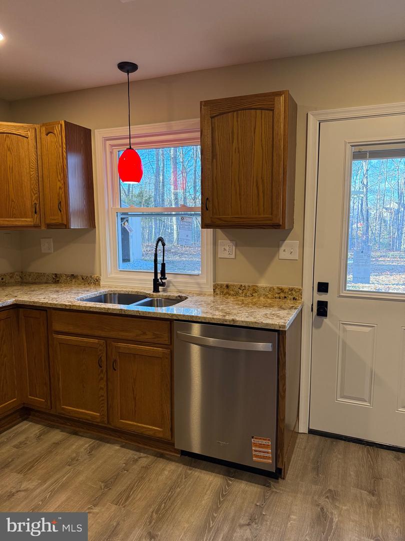 3903 SWANSON CT, FREDERICKSBURG, Virginia 22408, 4 Bedrooms Bedrooms, ,2 BathroomsBathrooms,Residential,For sale,3903 SWANSON CT,VASP2037136 MLS # VASP2037136