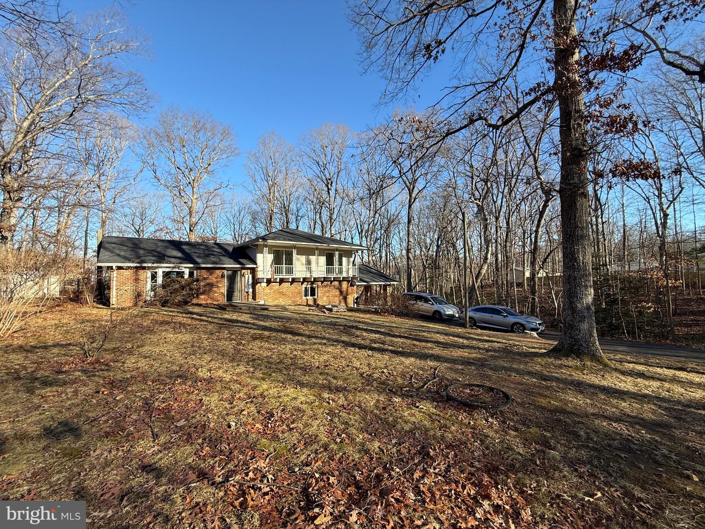 3903 SWANSON CT, FREDERICKSBURG, Virginia 22408, 4 Bedrooms Bedrooms, ,2 BathroomsBathrooms,Residential,For sale,3903 SWANSON CT,VASP2037136 MLS # VASP2037136