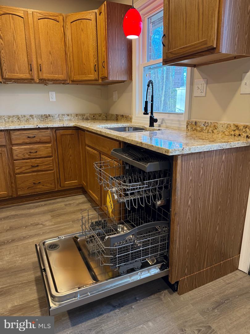 3903 SWANSON CT, FREDERICKSBURG, Virginia 22408, 4 Bedrooms Bedrooms, ,2 BathroomsBathrooms,Residential,For sale,3903 SWANSON CT,VASP2037136 MLS # VASP2037136