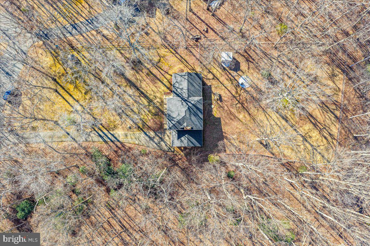 3903 SWANSON CT, FREDERICKSBURG, Virginia 22408, 4 Bedrooms Bedrooms, ,2 BathroomsBathrooms,Residential,For sale,3903 SWANSON CT,VASP2037136 MLS # VASP2037136