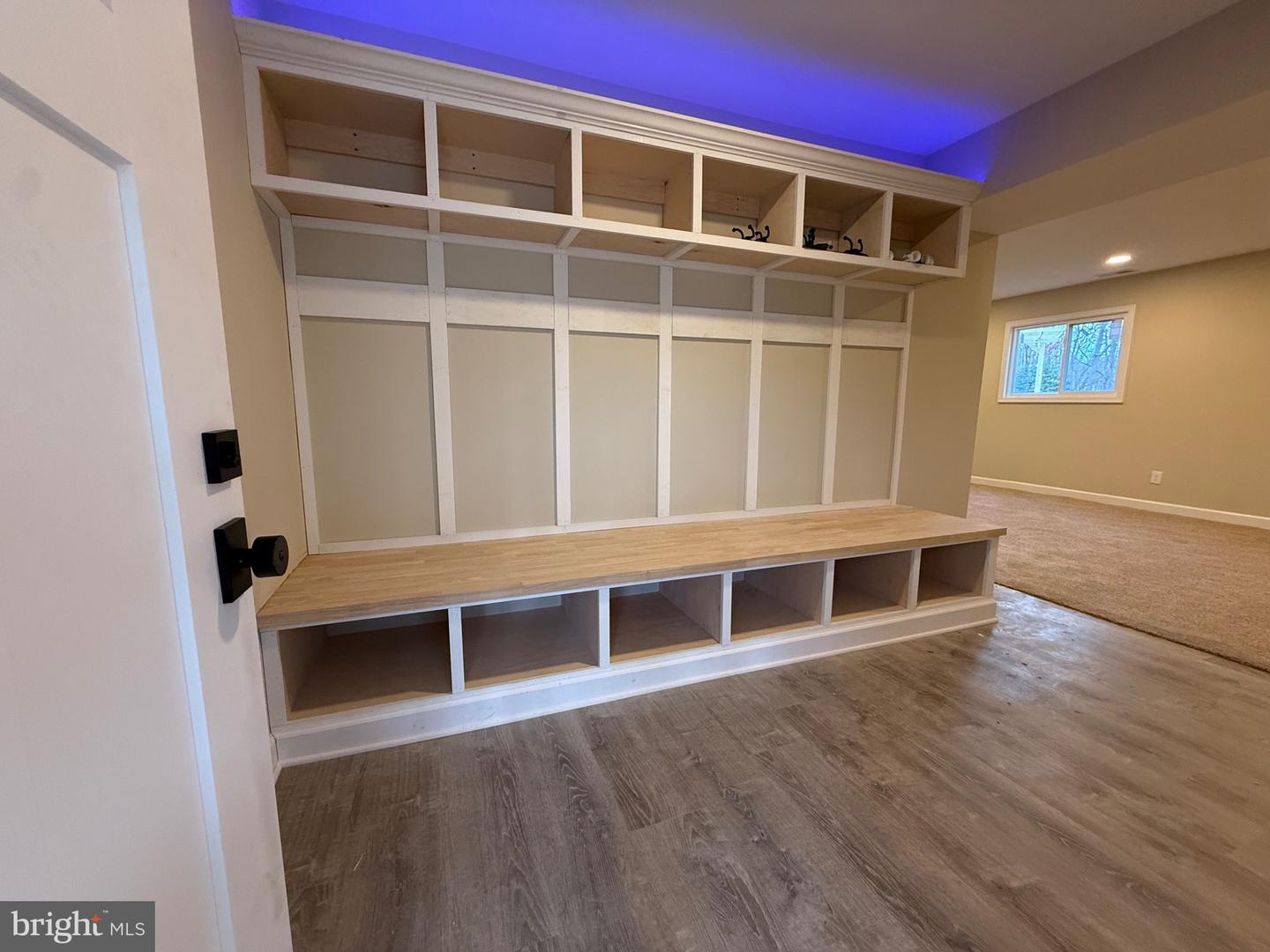 3903 SWANSON CT, FREDERICKSBURG, Virginia 22408, 4 Bedrooms Bedrooms, ,2 BathroomsBathrooms,Residential,For sale,3903 SWANSON CT,VASP2037136 MLS # VASP2037136