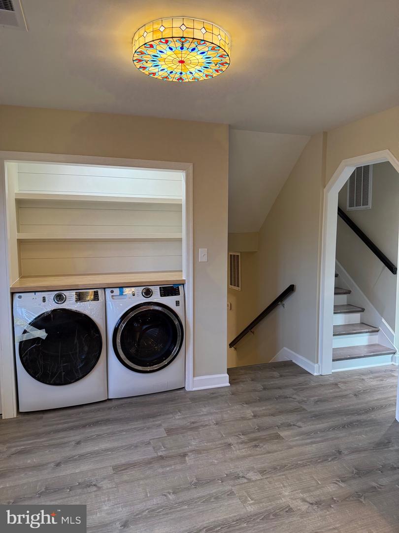 3903 SWANSON CT, FREDERICKSBURG, Virginia 22408, 4 Bedrooms Bedrooms, ,2 BathroomsBathrooms,Residential,For sale,3903 SWANSON CT,VASP2037136 MLS # VASP2037136