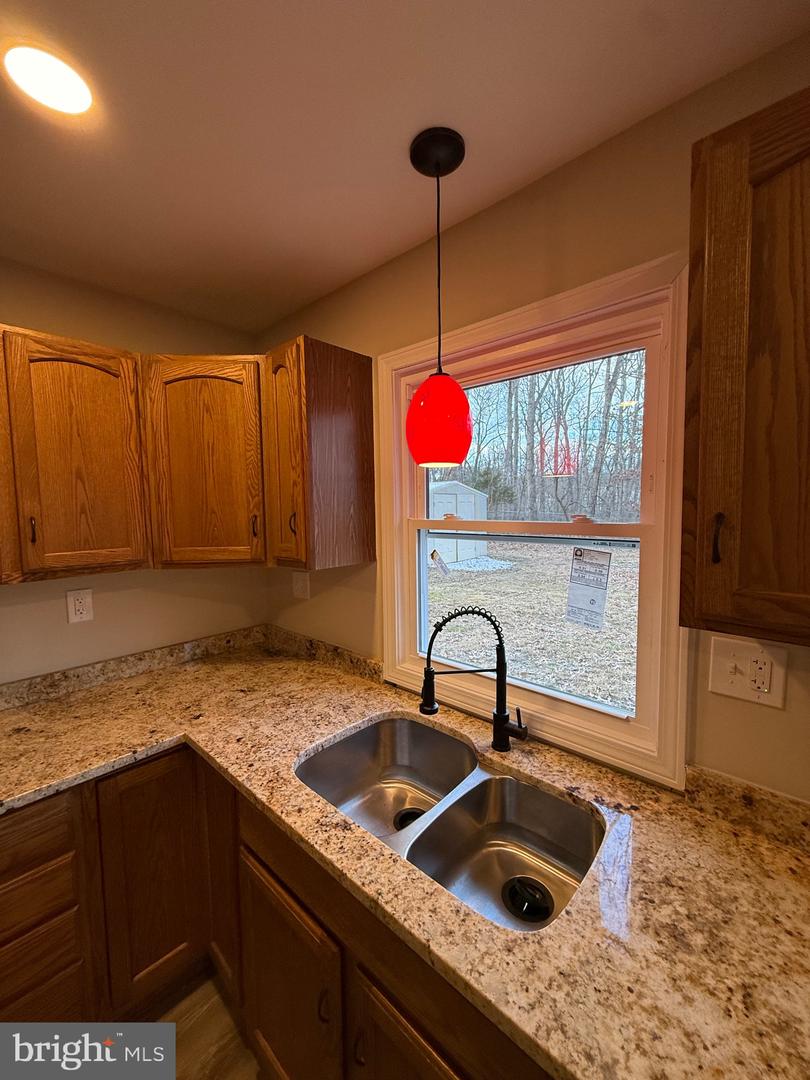 3903 SWANSON CT, FREDERICKSBURG, Virginia 22408, 4 Bedrooms Bedrooms, ,2 BathroomsBathrooms,Residential,For sale,3903 SWANSON CT,VASP2037136 MLS # VASP2037136