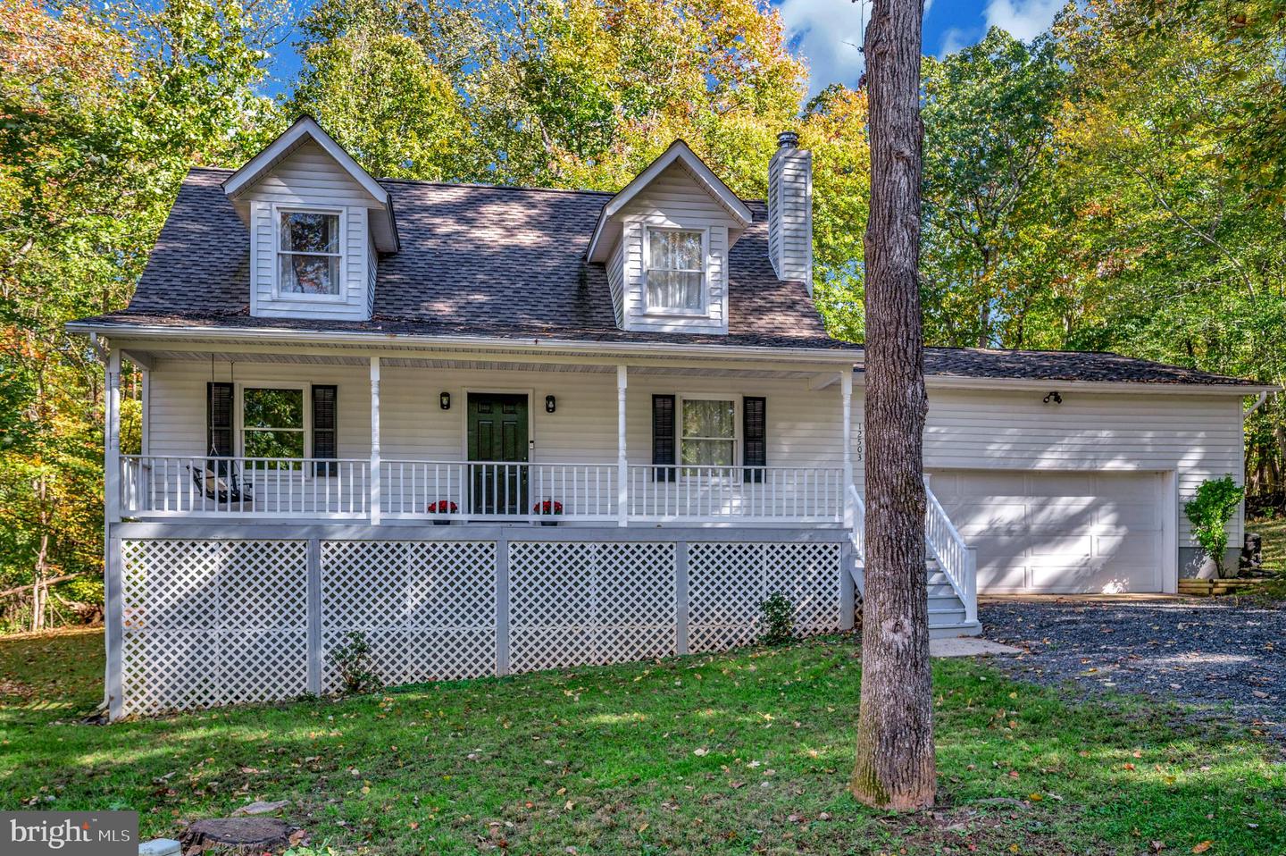 12503 FLOCK CT, SPOTSYLVANIA, Virginia 22551, 4 Bedrooms Bedrooms, 9 Rooms Rooms,3 BathroomsBathrooms,Residential,For sale,12503 FLOCK CT,VASP2037162 MLS # VASP2037162