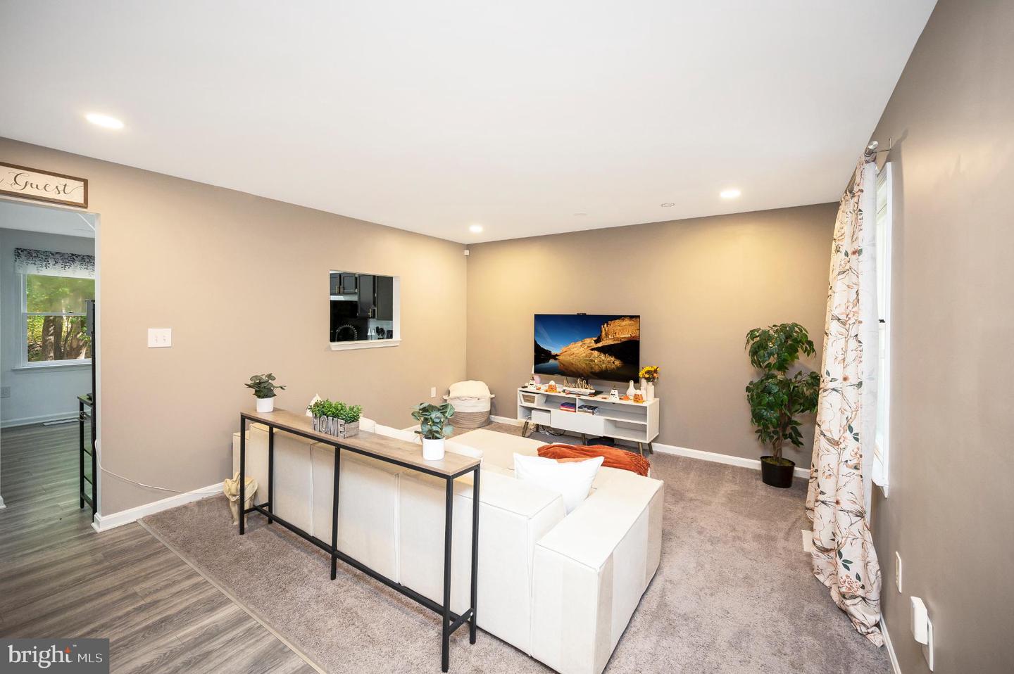 12503 FLOCK CT, SPOTSYLVANIA, Virginia 22551, 4 Bedrooms Bedrooms, 9 Rooms Rooms,3 BathroomsBathrooms,Residential,For sale,12503 FLOCK CT,VASP2037162 MLS # VASP2037162