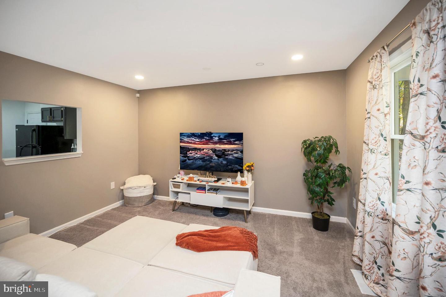 12503 FLOCK CT, SPOTSYLVANIA, Virginia 22551, 4 Bedrooms Bedrooms, 9 Rooms Rooms,3 BathroomsBathrooms,Residential,For sale,12503 FLOCK CT,VASP2037162 MLS # VASP2037162