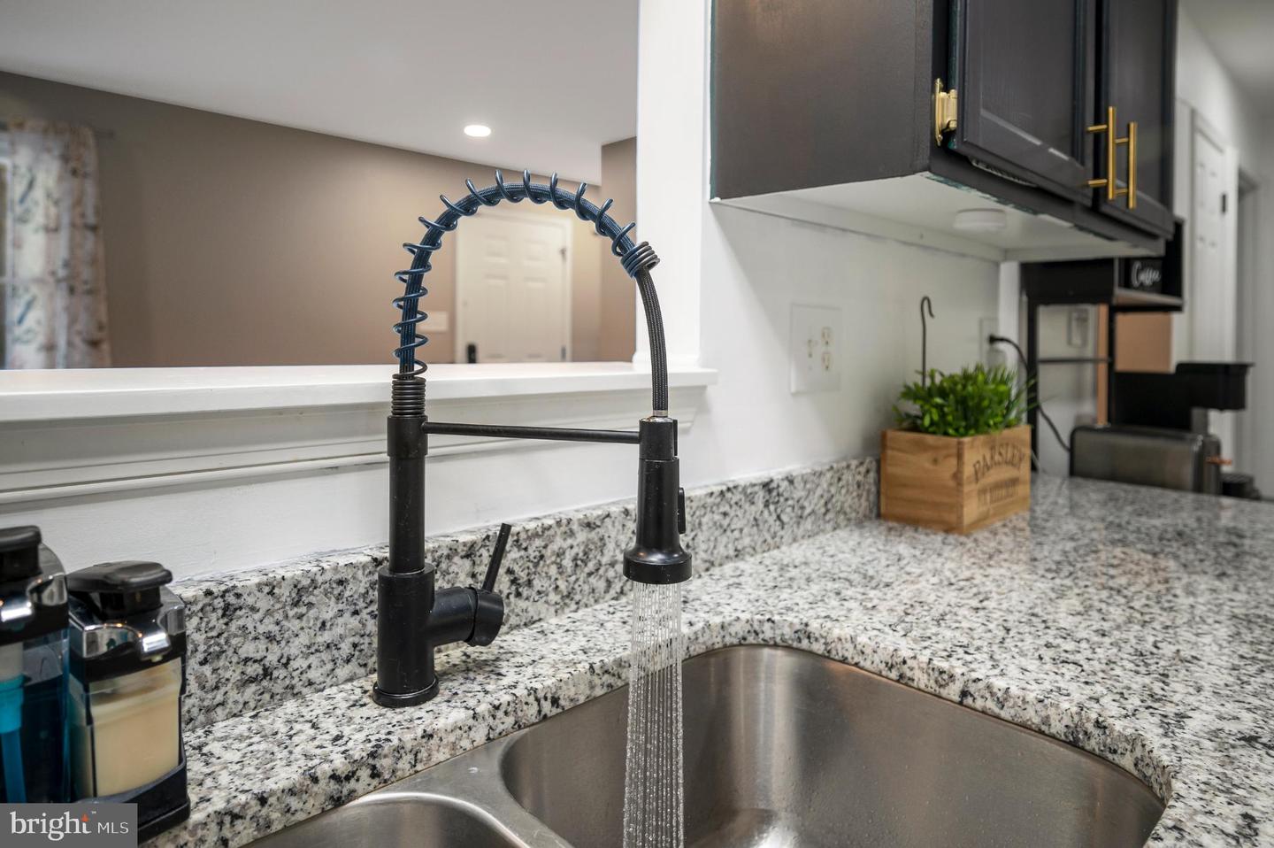 12503 FLOCK CT, SPOTSYLVANIA, Virginia 22551, 4 Bedrooms Bedrooms, 9 Rooms Rooms,3 BathroomsBathrooms,Residential,For sale,12503 FLOCK CT,VASP2037162 MLS # VASP2037162