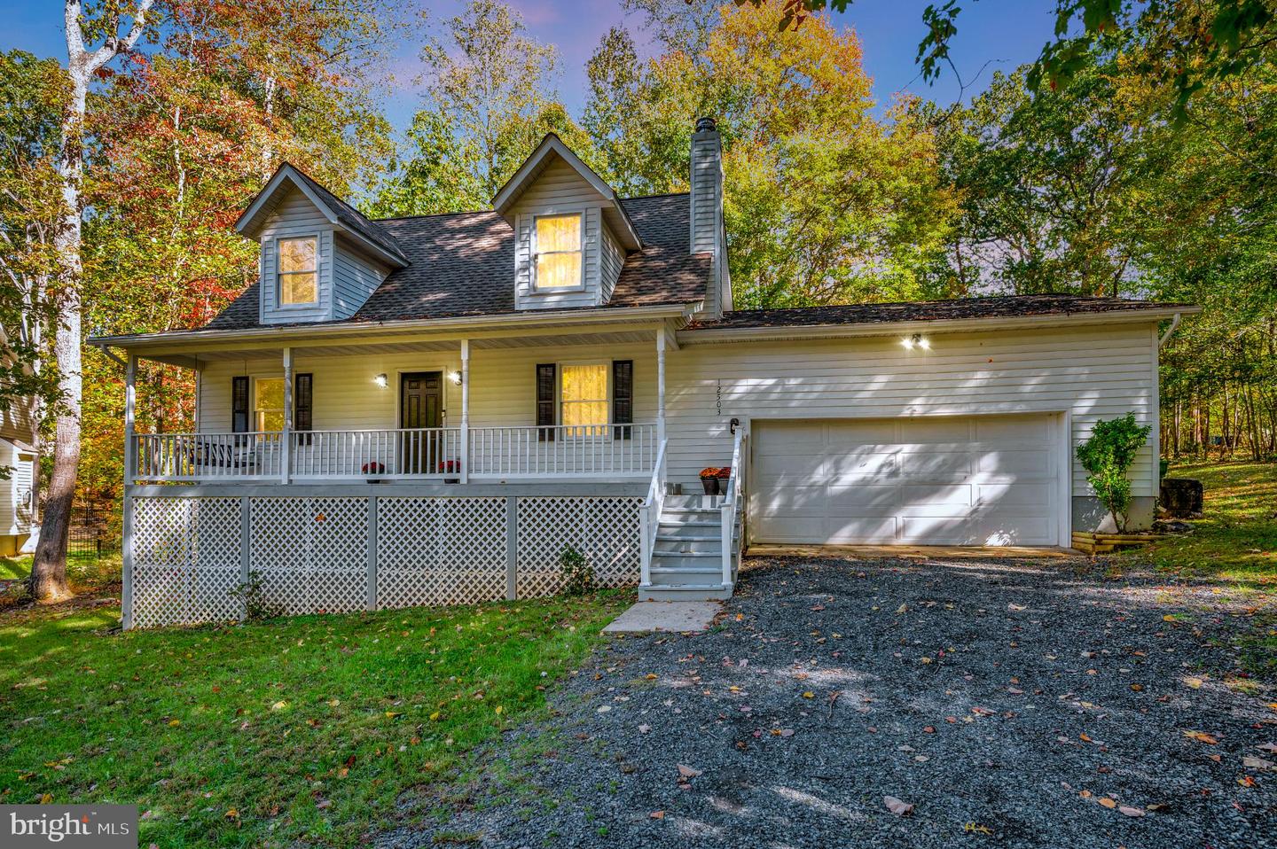 12503 FLOCK CT, SPOTSYLVANIA, Virginia 22551, 4 Bedrooms Bedrooms, 9 Rooms Rooms,3 BathroomsBathrooms,Residential,For sale,12503 FLOCK CT,VASP2037162 MLS # VASP2037162