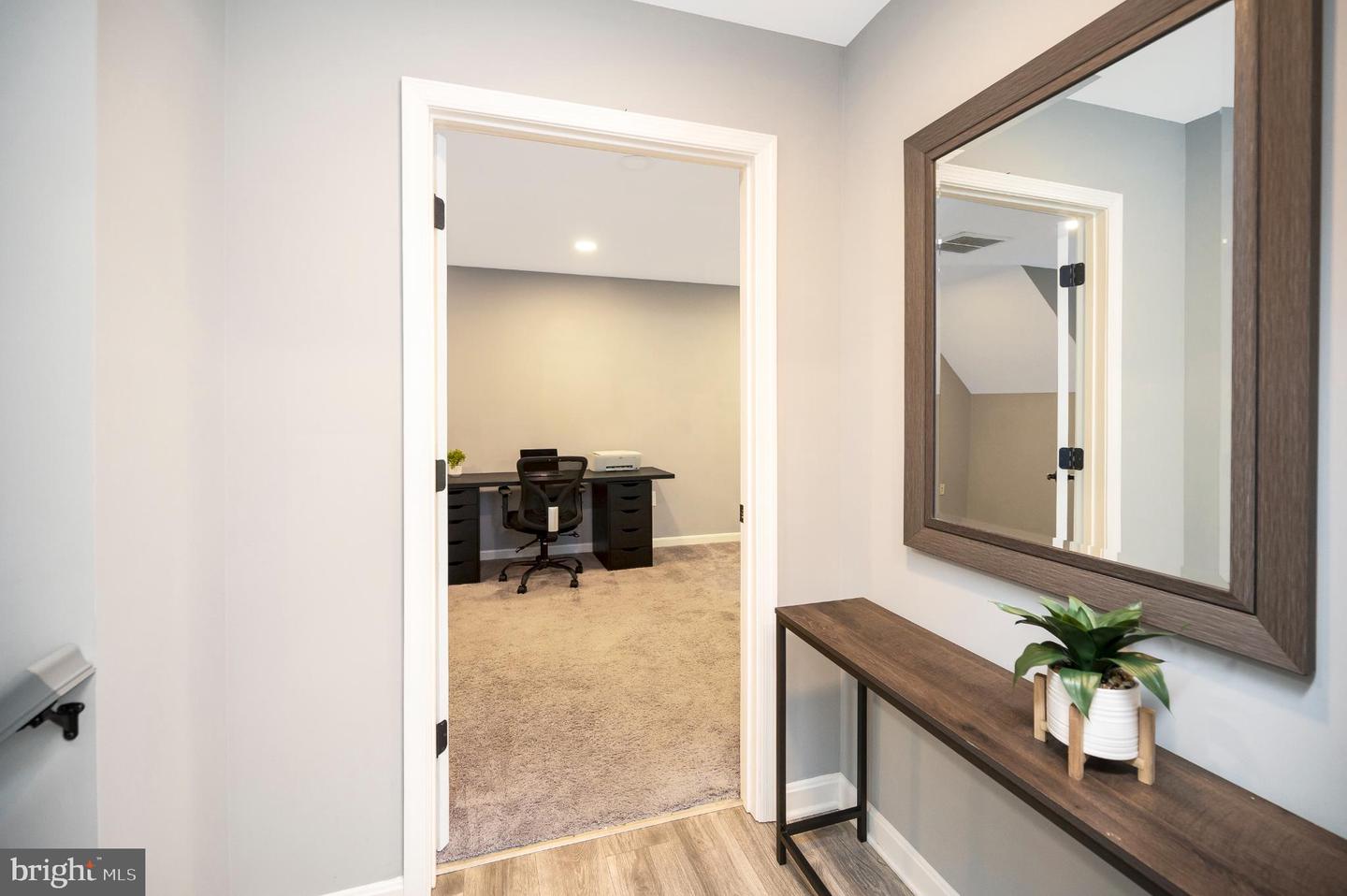 12503 FLOCK CT, SPOTSYLVANIA, Virginia 22551, 4 Bedrooms Bedrooms, 9 Rooms Rooms,3 BathroomsBathrooms,Residential,For sale,12503 FLOCK CT,VASP2037162 MLS # VASP2037162