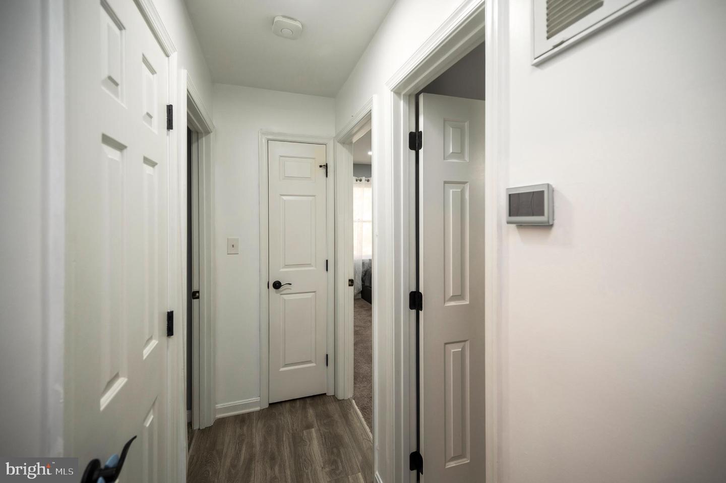 12503 FLOCK CT, SPOTSYLVANIA, Virginia 22551, 4 Bedrooms Bedrooms, 9 Rooms Rooms,3 BathroomsBathrooms,Residential,For sale,12503 FLOCK CT,VASP2037162 MLS # VASP2037162