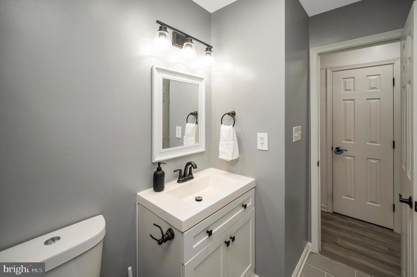 12503 FLOCK CT, SPOTSYLVANIA, Virginia 22551, 4 Bedrooms Bedrooms, 9 Rooms Rooms,3 BathroomsBathrooms,Residential,For sale,12503 FLOCK CT,VASP2037162 MLS # VASP2037162