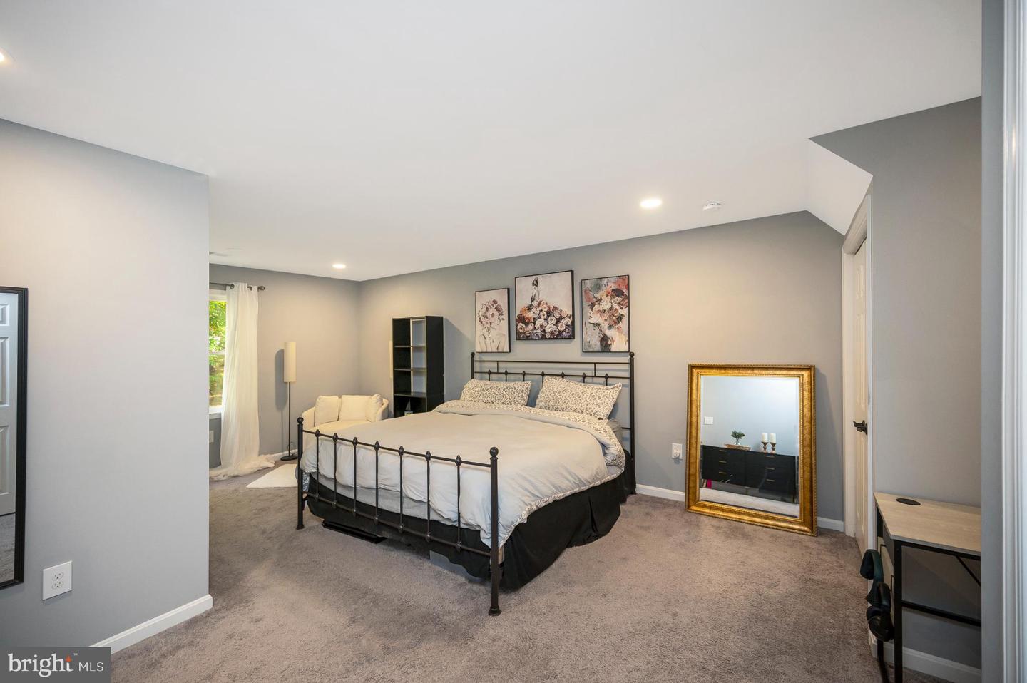 12503 FLOCK CT, SPOTSYLVANIA, Virginia 22551, 4 Bedrooms Bedrooms, 9 Rooms Rooms,3 BathroomsBathrooms,Residential,For sale,12503 FLOCK CT,VASP2037162 MLS # VASP2037162