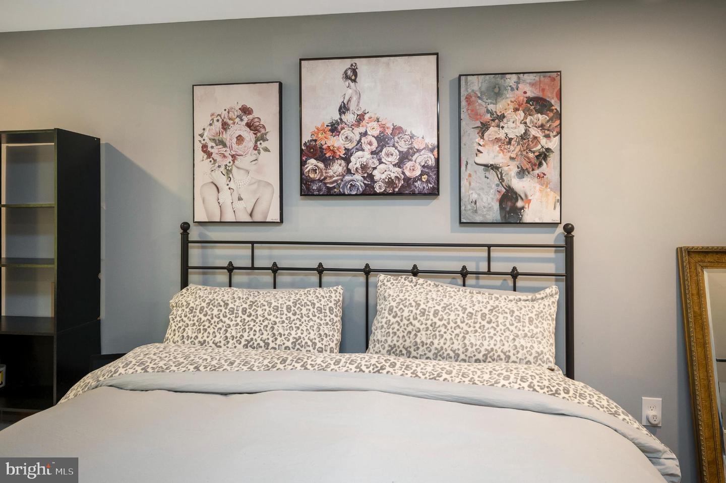 12503 FLOCK CT, SPOTSYLVANIA, Virginia 22551, 4 Bedrooms Bedrooms, 9 Rooms Rooms,3 BathroomsBathrooms,Residential,For sale,12503 FLOCK CT,VASP2037162 MLS # VASP2037162