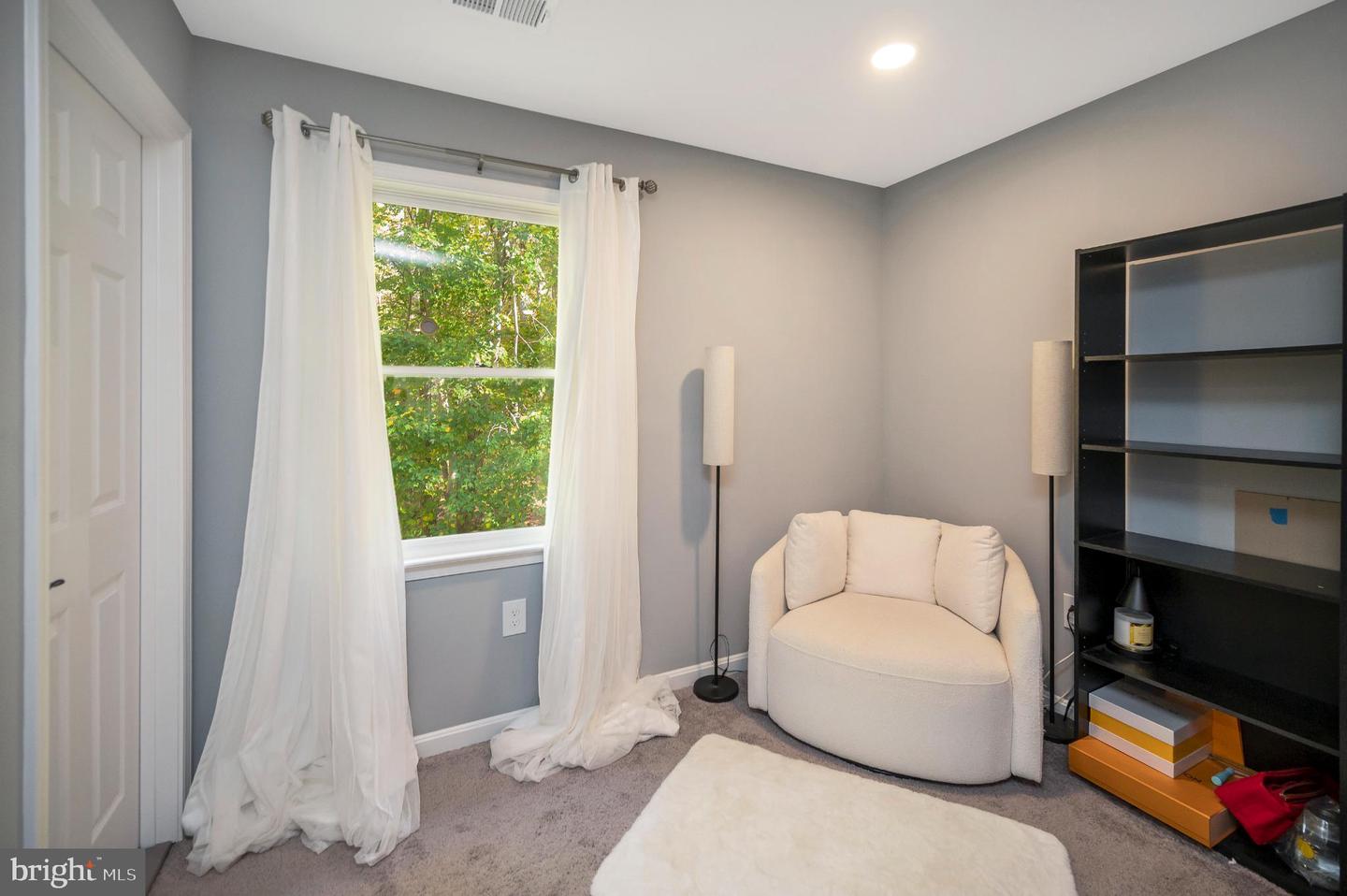 12503 FLOCK CT, SPOTSYLVANIA, Virginia 22551, 4 Bedrooms Bedrooms, 9 Rooms Rooms,3 BathroomsBathrooms,Residential,For sale,12503 FLOCK CT,VASP2037162 MLS # VASP2037162