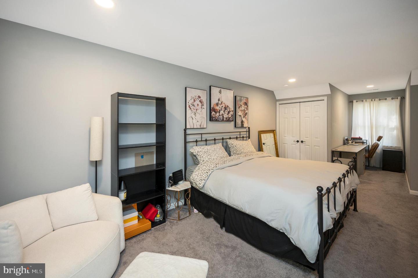 12503 FLOCK CT, SPOTSYLVANIA, Virginia 22551, 4 Bedrooms Bedrooms, 9 Rooms Rooms,3 BathroomsBathrooms,Residential,For sale,12503 FLOCK CT,VASP2037162 MLS # VASP2037162