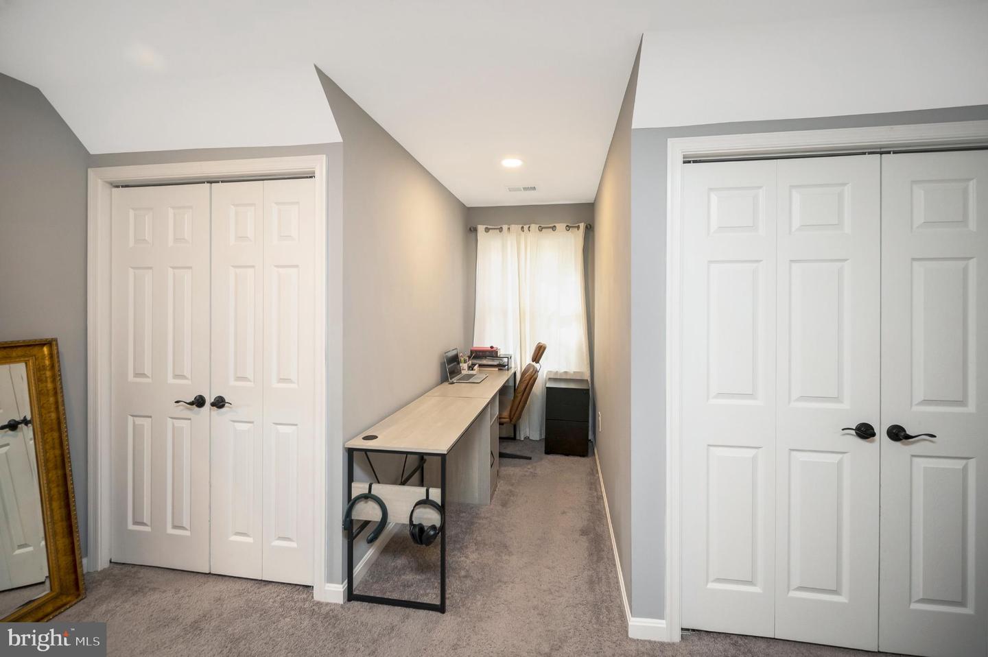 12503 FLOCK CT, SPOTSYLVANIA, Virginia 22551, 4 Bedrooms Bedrooms, 9 Rooms Rooms,3 BathroomsBathrooms,Residential,For sale,12503 FLOCK CT,VASP2037162 MLS # VASP2037162