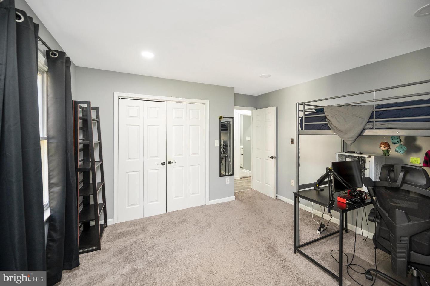 12503 FLOCK CT, SPOTSYLVANIA, Virginia 22551, 4 Bedrooms Bedrooms, 9 Rooms Rooms,3 BathroomsBathrooms,Residential,For sale,12503 FLOCK CT,VASP2037162 MLS # VASP2037162