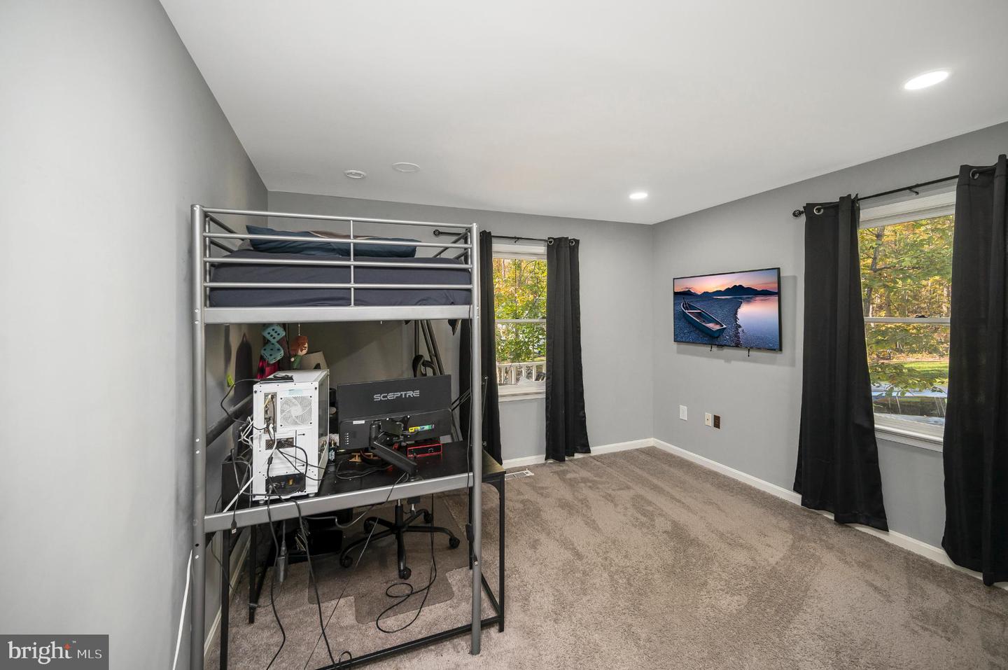 12503 FLOCK CT, SPOTSYLVANIA, Virginia 22551, 4 Bedrooms Bedrooms, 9 Rooms Rooms,3 BathroomsBathrooms,Residential,For sale,12503 FLOCK CT,VASP2037162 MLS # VASP2037162