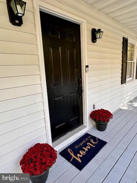 12503 FLOCK CT, SPOTSYLVANIA, Virginia 22551, 4 Bedrooms Bedrooms, 9 Rooms Rooms,3 BathroomsBathrooms,Residential,For sale,12503 FLOCK CT,VASP2037162 MLS # VASP2037162