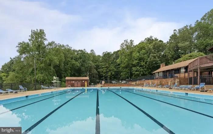 12503 FLOCK CT, SPOTSYLVANIA, Virginia 22551, 4 Bedrooms Bedrooms, 9 Rooms Rooms,3 BathroomsBathrooms,Residential,For sale,12503 FLOCK CT,VASP2037162 MLS # VASP2037162