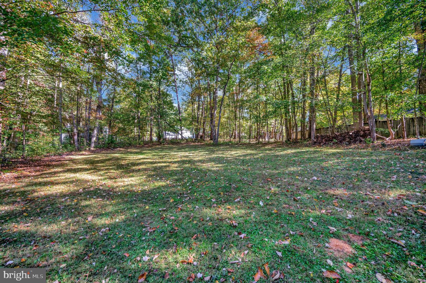 12503 FLOCK CT, SPOTSYLVANIA, Virginia 22551, 4 Bedrooms Bedrooms, 9 Rooms Rooms,3 BathroomsBathrooms,Residential,For sale,12503 FLOCK CT,VASP2037162 MLS # VASP2037162