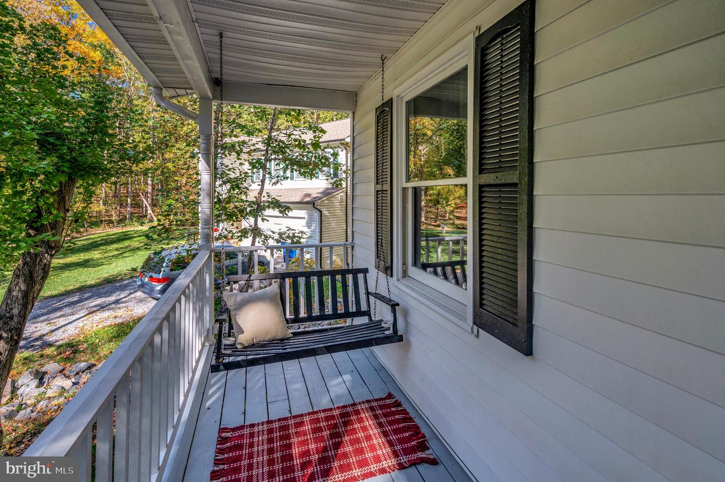 12503 FLOCK CT, SPOTSYLVANIA, Virginia 22551, 4 Bedrooms Bedrooms, 9 Rooms Rooms,3 BathroomsBathrooms,Residential,For sale,12503 FLOCK CT,VASP2037162 MLS # VASP2037162