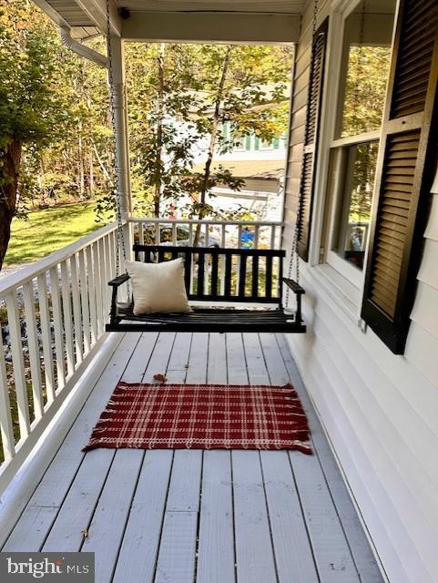 12503 FLOCK CT, SPOTSYLVANIA, Virginia 22551, 4 Bedrooms Bedrooms, 9 Rooms Rooms,3 BathroomsBathrooms,Residential,For sale,12503 FLOCK CT,VASP2037162 MLS # VASP2037162