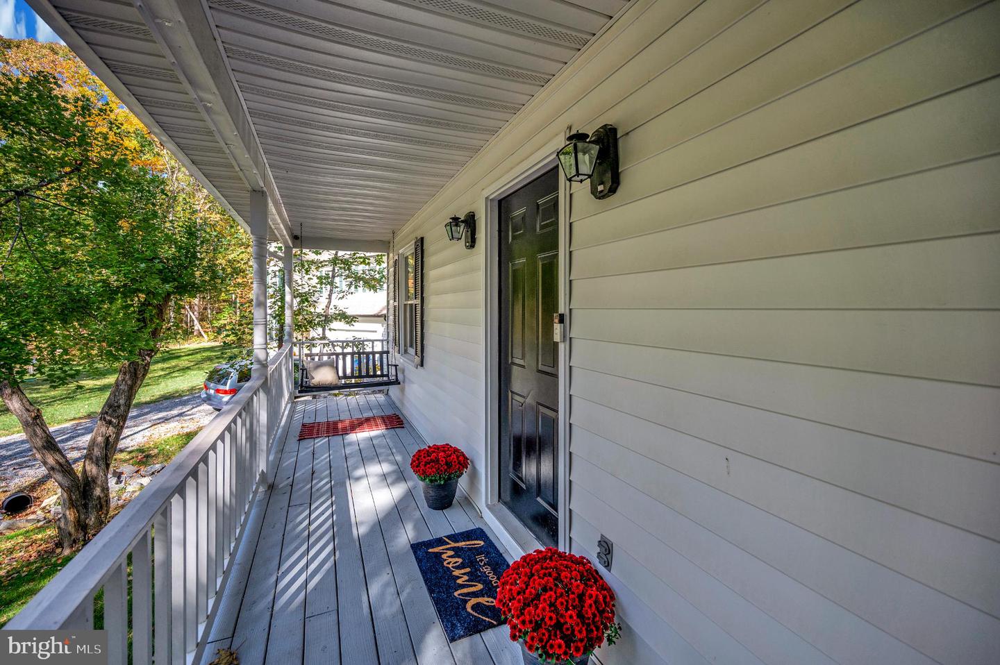 12503 FLOCK CT, SPOTSYLVANIA, Virginia 22551, 4 Bedrooms Bedrooms, 9 Rooms Rooms,3 BathroomsBathrooms,Residential,For sale,12503 FLOCK CT,VASP2037162 MLS # VASP2037162