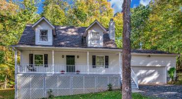 12503 FLOCK CT, SPOTSYLVANIA, Virginia 22551, 4 Bedrooms Bedrooms, 9 Rooms Rooms,3 BathroomsBathrooms,Residential,For sale,12503 FLOCK CT,VASP2037162 MLS # VASP2037162