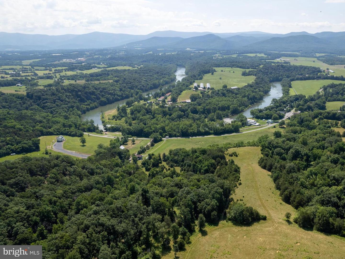 12 GALLOWAY SPRING LN, SHENANDOAH, Virginia 22849, ,Land,For sale,12 GALLOWAY SPRING LN,VAPA2005870 MLS # VAPA2005870