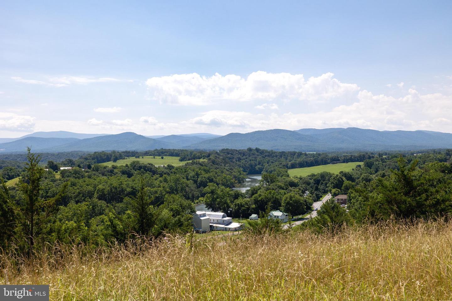 12 GALLOWAY SPRING LN, SHENANDOAH, Virginia 22849, ,Land,For sale,12 GALLOWAY SPRING LN,VAPA2005870 MLS # VAPA2005870
