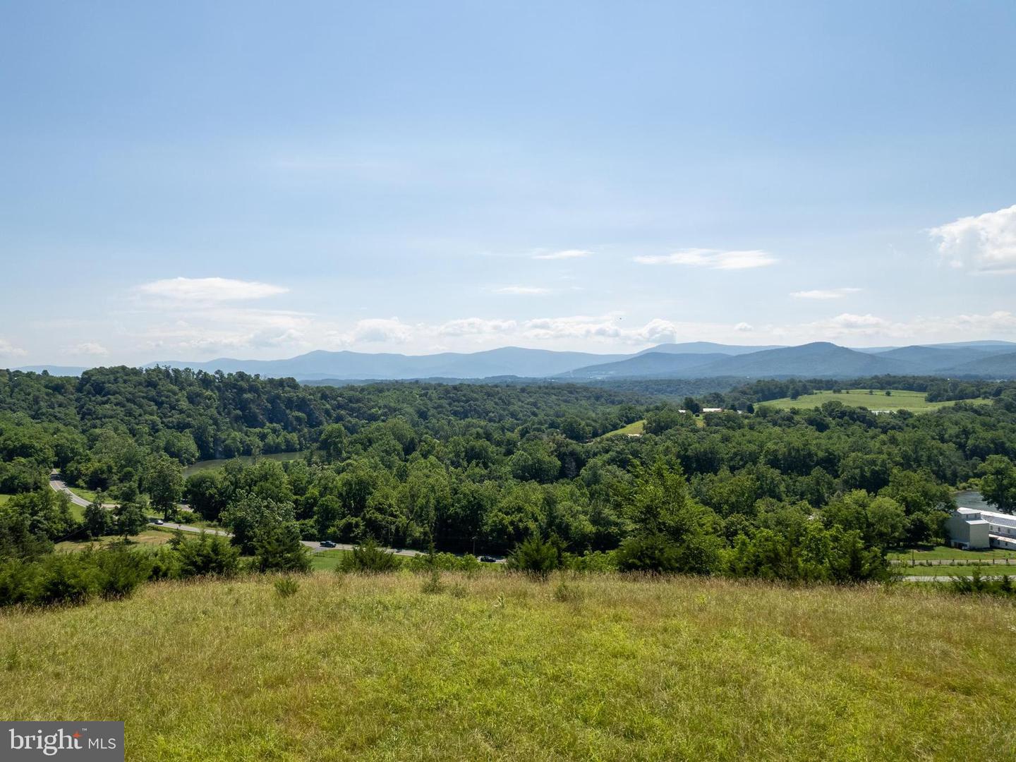 12 GALLOWAY SPRING LN, SHENANDOAH, Virginia 22849, ,Land,For sale,12 GALLOWAY SPRING LN,VAPA2005870 MLS # VAPA2005870