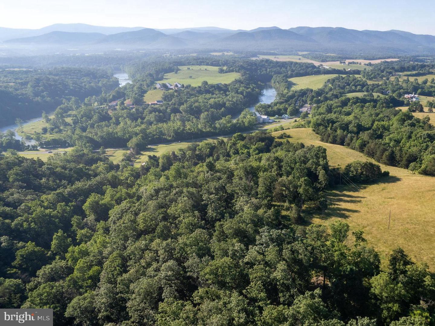 12 GALLOWAY SPRING LN, SHENANDOAH, Virginia 22849, ,Land,For sale,12 GALLOWAY SPRING LN,VAPA2005870 MLS # VAPA2005870